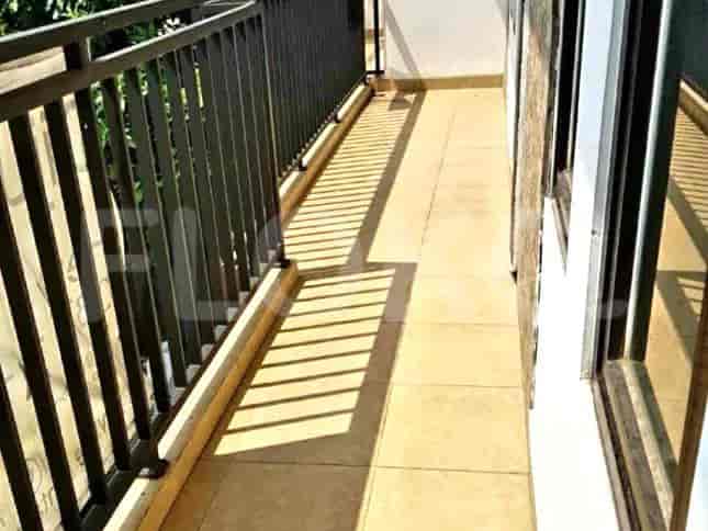 Dijual Ruko Luas 172 m2 di Tegal Rotan, Bintaro - RKS610 5