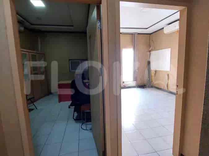 Dijual Ruko Luas 192 m2 di Bintaro Raya, Bintaro 5