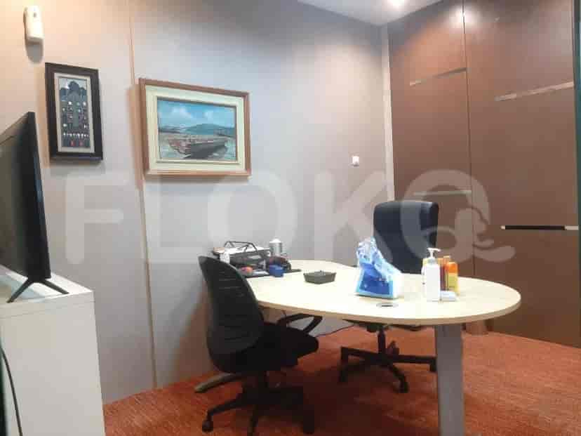 Dijual Ruko Luas 220 m2 di Sektor 3, Bintaro 2