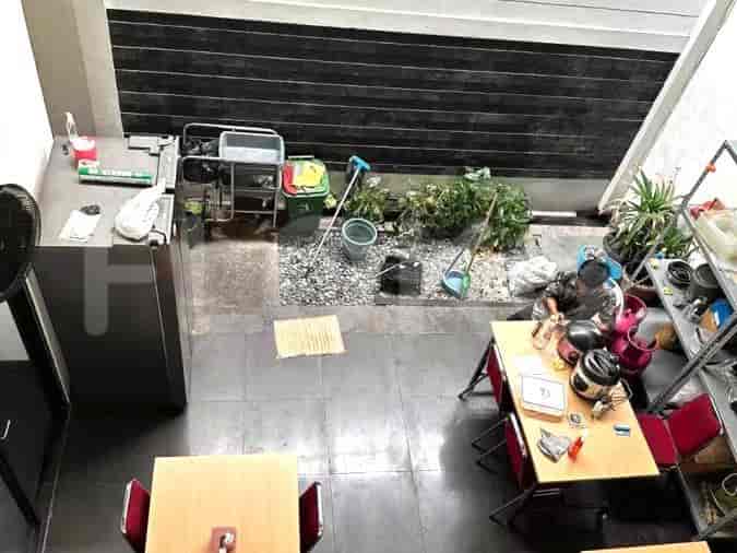 252 sqm, shophouse for sale in Utama Bintaro, Bintaro 2