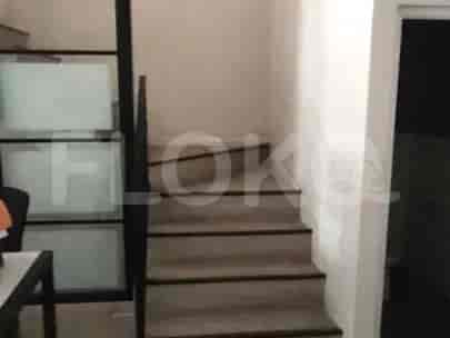 316 sqm, shophouse for sale in Bintaro Utama Raya, Bintaro - RKS9d0 5