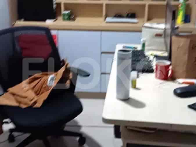 120 sqm, shophouse for sale in Bintaro Regency, Bintaro - RKS758 4