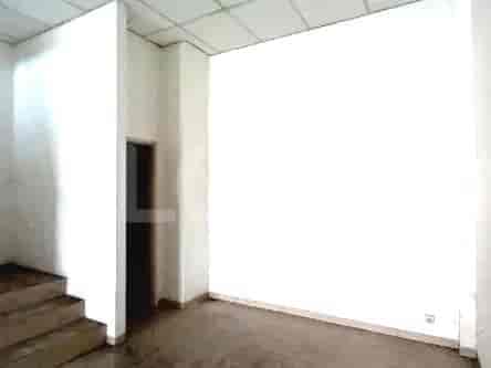 134 sqm, shophouse for sale in Pesanggrahan, Veteran Raya Bintaro, Jakarta Selatan, Bintaro 2