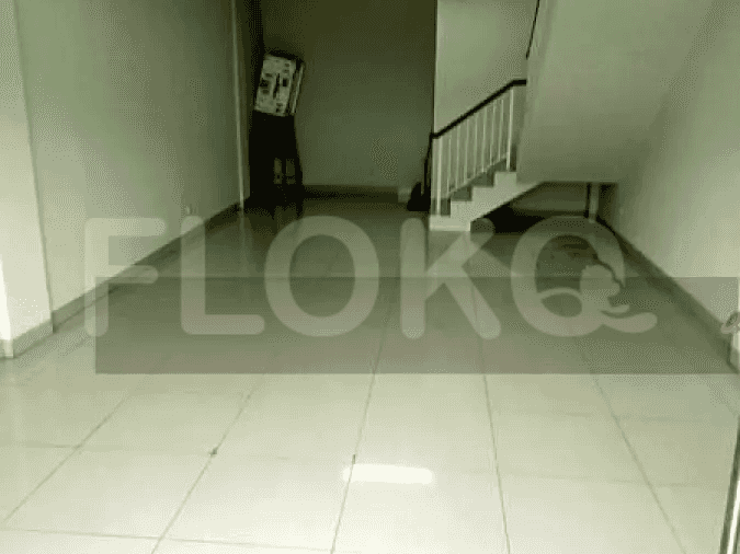 162 sqm, shophouse for sale in Boulevard Bintaro Jaya Sektor 9, Bintaro - RKS4b1 3