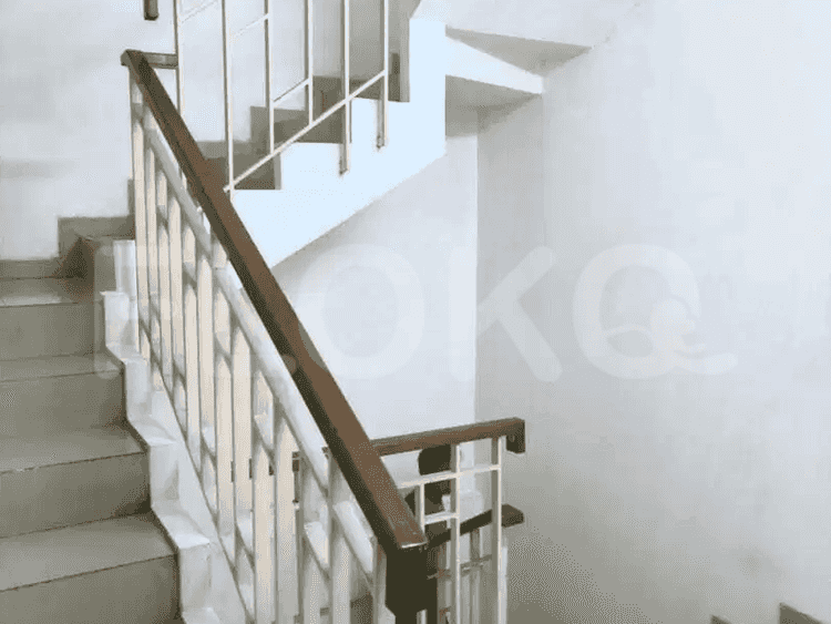 Dijual Ruko Luas 204 m2 di Bintaro, Bintaro - RKSabd 4