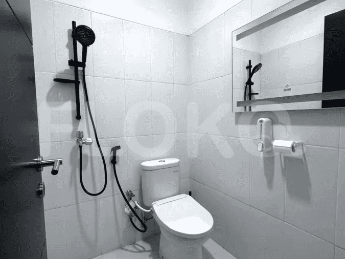 216 sqm, shophouse for sale in Bintaro Sektor 7, Bintaro - RKS2dd 3