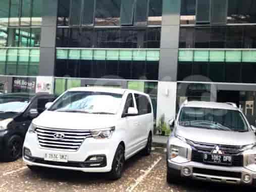 Dijual Ruko Luas 216 m2 di Sektor 7, Bintaro 3