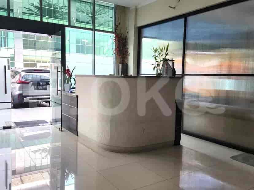 Dijual Ruko Luas 216 m2 di Sektor 7, Bintaro 4