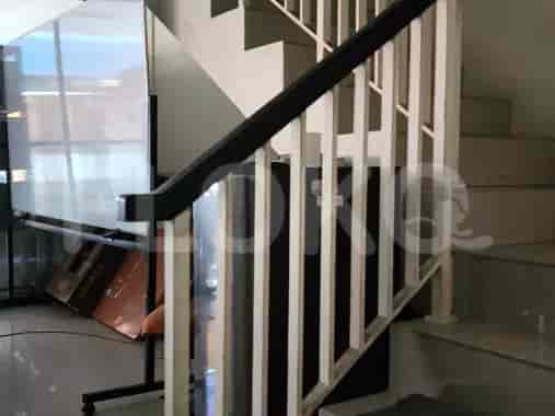 Dijual Ruko Luas 216 m2 di Sektor 7, Bintaro 7
