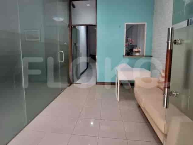 Dijual Ruko Luas 216 m2 di Arcade Bintaro, Bintaro 3