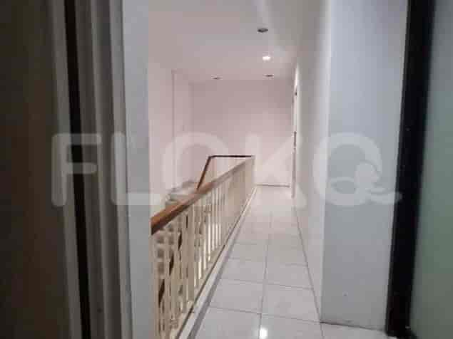 Dijual Ruko Luas 216 m2 di Arcade Bintaro, Bintaro 5