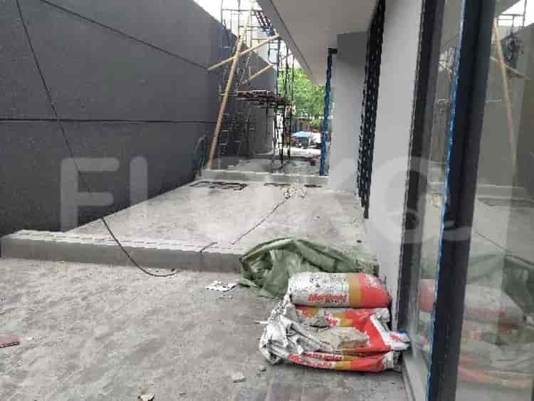 Dijual Ruko Luas 219 m2 di Emerald Core Bintaro, Bintaro - RKS171 2