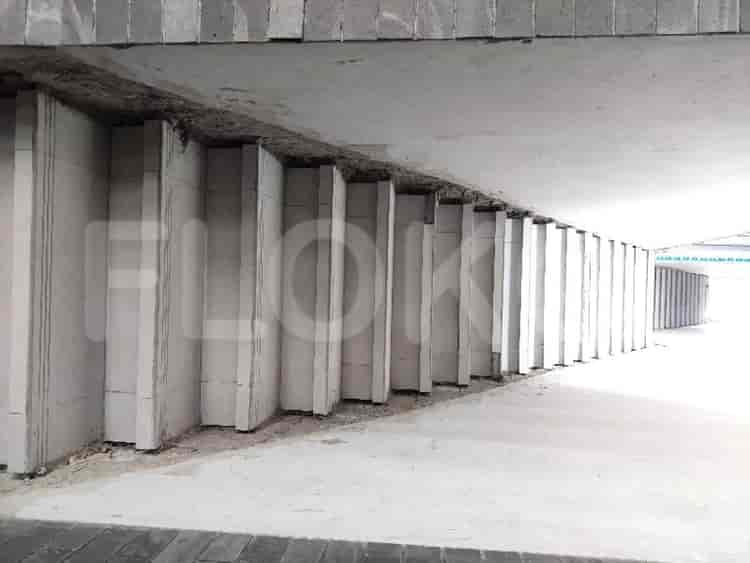 Dijual Ruko Luas 219 m2 di Emerald Core Bintaro, Bintaro - RKS171 3