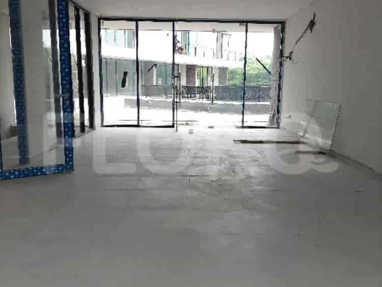 Dijual Ruko Luas 219 m2 di Emerald Core Bintaro, Bintaro - RKS171 4