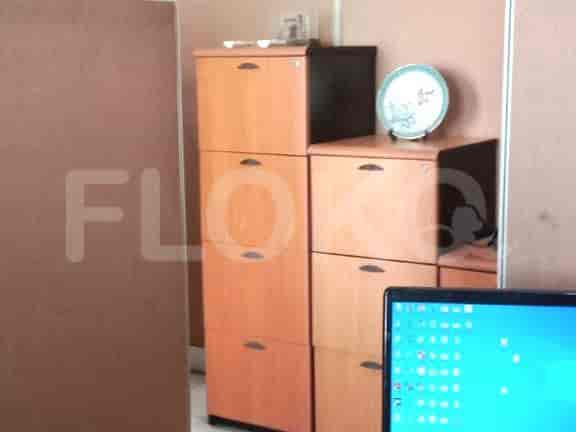 Dijual Ruko Luas 225 m2 di Bintaro Raya, Bintaro - RKS809 3