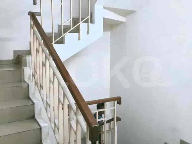 90 sqm, shophouse for sale in Bintaro Raya, Bintaro - RKS9cf 2