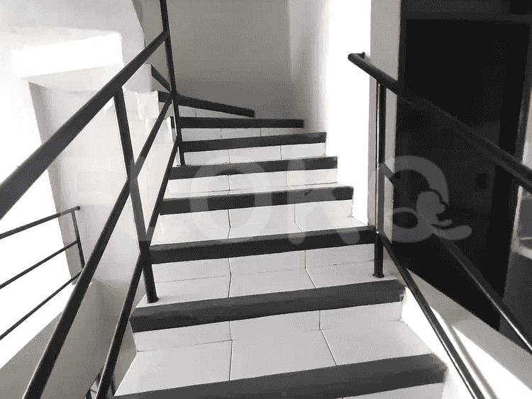 Dijual Ruko Luas 600 m2 di RC Veteran Raya, Bintaro - RKS0aa 3