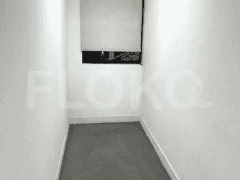 Dijual Ruko Luas 250 m2 di Bulungan, Blok M - RKR839 1