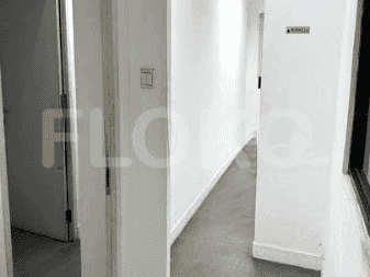 Dijual Ruko Luas 250 m2 di Bulungan, Blok M - RKR839 2