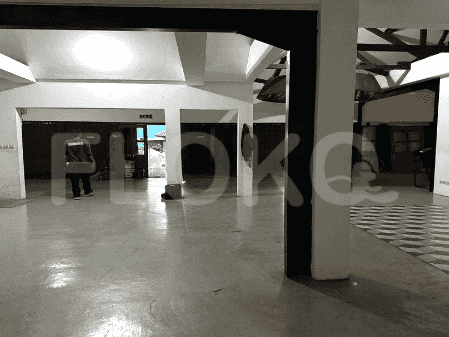 Dijual Ruko Luas 250 m2 di Bulungan, Blok M - RKR839 3