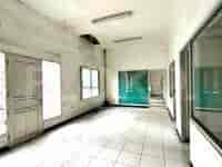 500 sqm, shophouse for sale in Blok M Melawai, Blok M - RKS15a 4