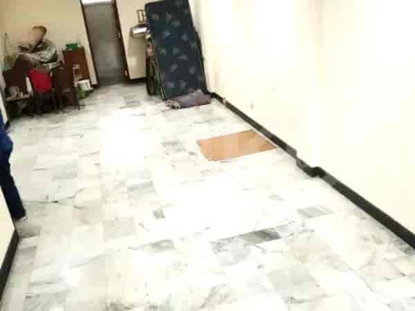 Dijual Ruko Luas 125 m2 di Barito Blok M, Blok M - RKS09c 2