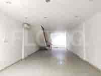 240 sqm, shophouse for sale in Mayestik, Kebayoran Baru, Blok M 4