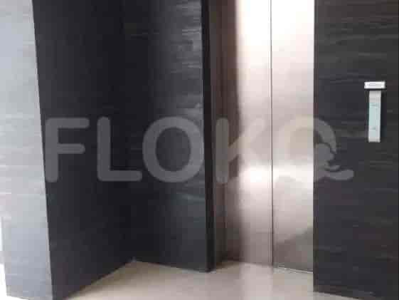 Dijual Ruko Luas 409 m2 di Kebayoran Baru, Blok M - RKS70d 3