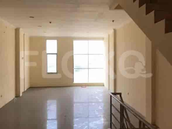 Dijual Ruko Luas 86 m2 di Kebayoran Lama, Blok M - RKSda1 5