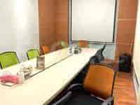 288 sqm, shophouse for sale in Blok M, Blok M 2