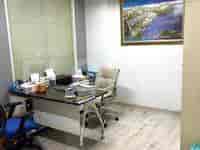 288 sqm, shophouse for sale in Blok M, Blok M 3