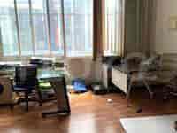 288 sqm, shophouse for sale in Blok M, Blok M 4