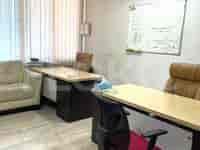 288 sqm, shophouse for sale in Blok M, Blok M 5