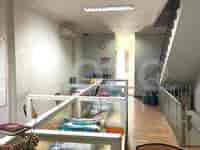 288 sqm, shophouse for sale in Blok M, Blok M 6
