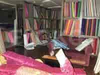 1152 sqm, shophouse for sale in Blok M, Blok M - RKS7b2 4
