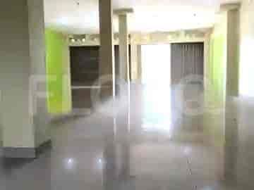 Dijual Ruko Luas 357 m2 di Raya Pantura Jakarta Bogor, Bogor - RKS40d 3