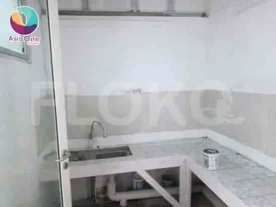 Dijual Ruko Luas 120 m2 di Kota Wisata, Bogor - RKSfe1 3