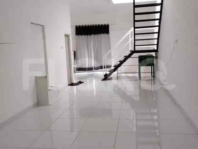 Dijual Ruko Luas 138 m2 di Kapten Yusuf No. 2, Bogor - RKSba5 3