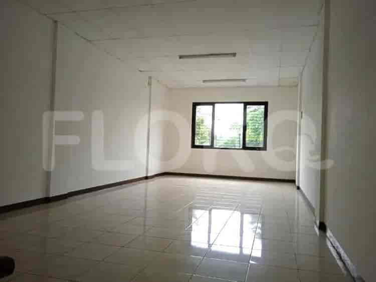 Dijual Ruko Luas 150 m2 di Sindangbarang, Bogor - RKS3ad 3