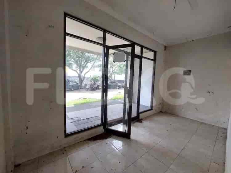 Dijual Ruko Luas 157 m2 di Nirwana Residence, Bogor - RKS400 2