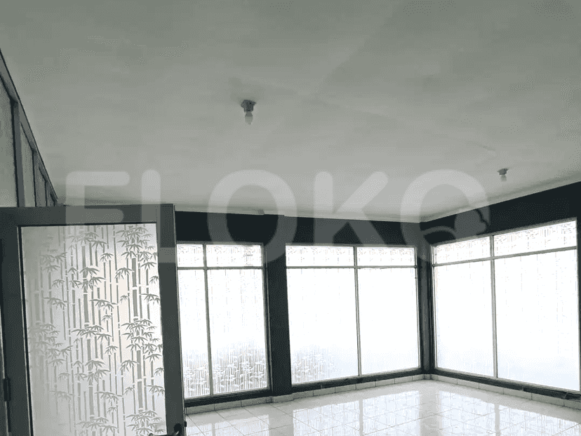 172 sqm, shophouse for sale in Pertokoan Limus Pratama, Bogor 2