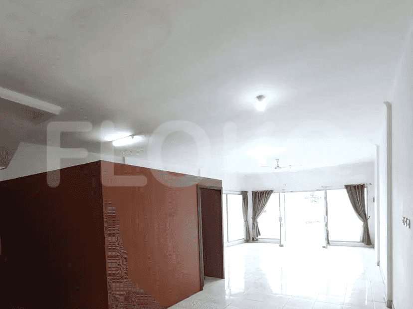172 sqm, shophouse for sale in Pertokoan Limus Pratama, Bogor 3