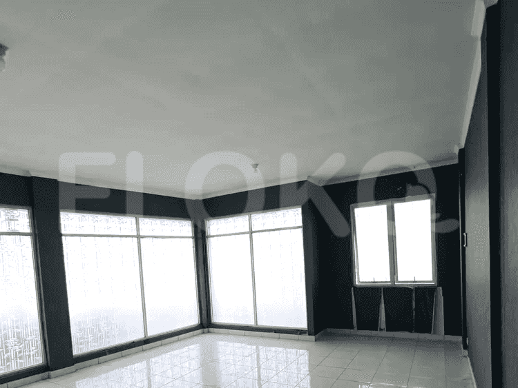 Dijual Ruko Luas 172 m2 di Pertokoan Limus Pratama, Bogor - RKS1c0 4