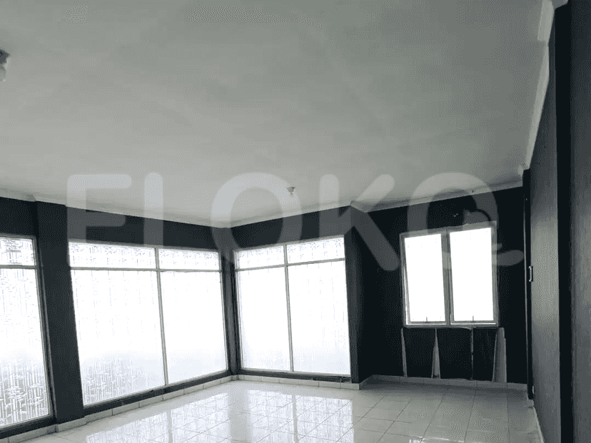 172 sqm, shophouse for sale in Pertokoan Limus Pratama, Bogor 4