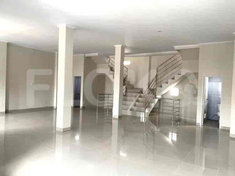Dijual Ruko Luas 200 m2 di Pasar Gunung Batu Kodya, Bogor - RKS1ee 4