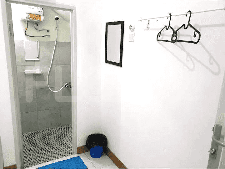 Dijual Ruko Luas 210 m2 di Bogor Utara, Bogor - RKS5ae 2