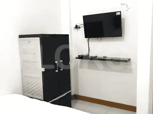 Dijual Ruko Luas 210 m2 di Bogor Utara, Bogor - RKS5ae 4