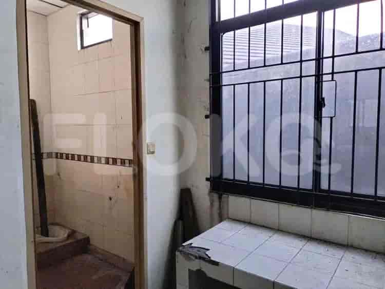 Dijual Ruko Luas 216 m2 di Raya Sindang Barang, Bogor - RKS9c7 2