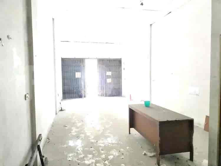 Dijual Ruko Luas 216 m2 di Raya Sindang Barang, Bogor - RKS9c7 4
