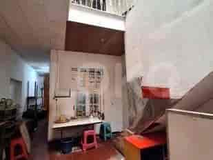 Dijual Ruko Luas 320 m2 di Pecinan Suryakencana, Bogor - RKS924 3